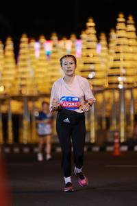 BIB: 
                            <button type="button" onclick="openModal(23494875)" class="btn btn-primary btn-sm float-right btn-popup" data-toggle="modal" data-target=".modal-high-quality">
                        <i class="fas fa-shopping-cart"></i> Add to Cart
                    </button>
                                            <button type="button" onclick="isThisMe(23494875, true)" class="btn btn-success btn-sm float-right btn-popup btn-isme hidden" data-toggle="tooltip" data-placement="bottom" title="นี่คือรูปของคุณใช่ไหม คลิกที่นี่เพื่อเอาเข้าอัลบั้ม">
                        <i class="fas fa-plus"></i> Add to album
                    </button>
                    <button type="button" onclick="isThisMe(23494875, false)" class="btn btn-warning btn-sm float-right btn-popup btn-isnotme hidden">
                        <i class="fas fa-ban"></i> Remove from album
                    </button>